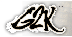 logo-generation-2000.jpg