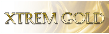 logo-achat-bijoux-en-or-xtrem-gold-laval.jpg