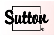 Logo de courtier immobilier Francine Lefebvre, Sutton St-Lambert
