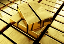 Achat d'or. Xtrem Gold situé à Laval