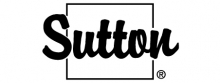 Logo de courtier immobilier Sutton